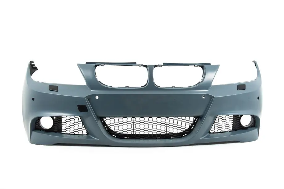 BMW 3 Series E90/E91 2005-2011 Bara fata M-Sport (pentru 2008-2011) Image