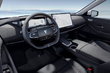 Review al versiunii electrice a liftbackului Deepal SL03 Electric foto 6
