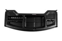 Renault Duster 2024- Organizer portbagaj CappaFe (ABS) foto 1