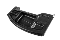 Renault Duster 2024- Organizer portbagaj CappaFe (ABS) foto 2