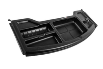 Renault Duster 2024- Organizer portbagaj CappaFe (ABS) foto 3