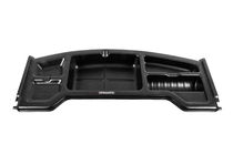 Renault Duster 2024- Organizer portbagaj CappaFe (ABS) foto 4