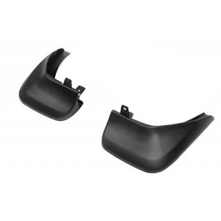 Aparatori noroi spate Premium (2 buc) Kia Sportage 2004-2010 foto 1