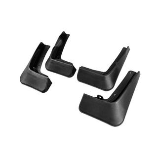 Aparatori noroi originale Premium SD/SW (EU, 4 buc) foto 2