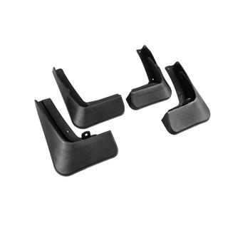 Aparatori noroi originale Premium SD/SW (EU, 4 buc) foto 3