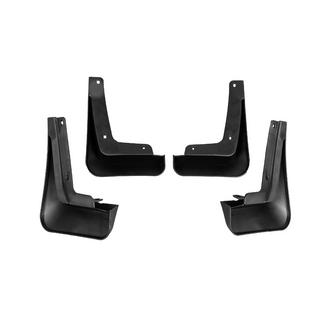 Aparatori noroi originale Premium SD/SW (EU, 4 buc) foto 4