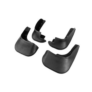 Aparatori noroi Premium V2 (SD, 4 buc) foto 2