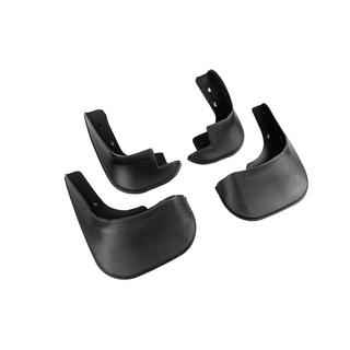 Aparatori noroi Premium V2 (SD, 4 buc) foto 3