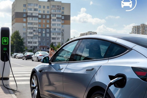 Ce masina electrica merita cumparata?