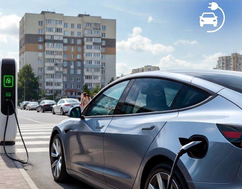 Ce masina electrica merita cumparata?