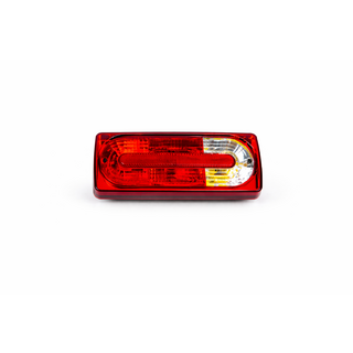 Stop spate G65 (partea stanga) Mercedes G сlass W463 1990-2018