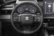 Test Suzuki Across 2026: crossover hibrid plug-in foto 5