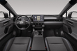 Test Suzuki Across 2026: crossover hibrid plug-in foto 6