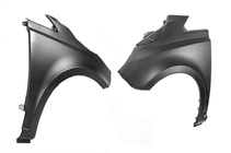 Mercedes Viano 2004-2014 Kit de restyling pentru W447 2025 foto 14