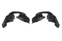 Mercedes Viano 2004-2014 Kit de restyling pentru W447 2025 foto 8