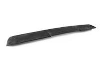 Mercedes Viano 2004-2014 Kit de restyling pentru W447 2025 foto 28