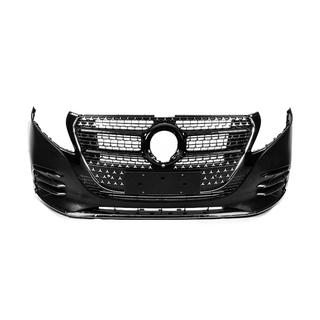 Kit de restyling pentru W447 2025 foto 3