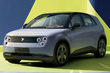 Review NIO Firefly: „licurici” urban, tractiune spate si accent premium foto 1