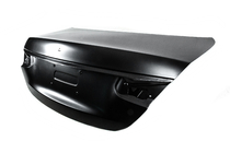 Mercedes E-class W213 2016-2023 Capac portbagaj (pentru 2020-2024) foto 2