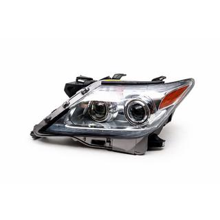 Far fata stanga 2012-2015 (Standard, cu modul LED) Lexus LX570/450d 2008-2022