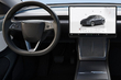 Tesla Model Y (Juniper 2025): review al SUV-ului electric actualizat foto 4