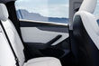 Tesla Model Y (Juniper 2025): review al SUV-ului electric actualizat foto 6