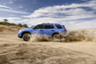 Honda Pilot TrailSport: testul varfului de gama off-road foto 1