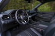 Honda Pilot TrailSport: testul varfului de gama off-road foto 5