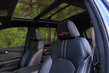 Honda Pilot TrailSport: testul varfului de gama off-road foto 6