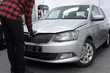 Skoda Fabia: cum deschizi capota? Instructiuni pas cu pas foto 1