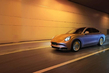 Test: sedan electric stilat Ora Lightning Cat foto 3