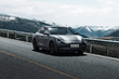 Test: sedan electric stilat Ora Lightning Cat foto 4