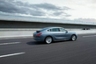 Test: sedan electric stilat Ora Lightning Cat foto 5