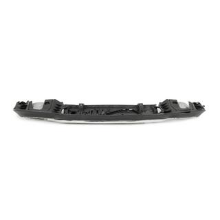 Difuzor spate cu ornamente tobe AMG-Line Silver (pentru 2020-2024) foto 4