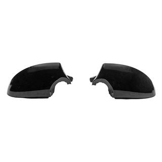 Capace oglinzi 2006-2010 M-Look (cu cleme, 2 buc.) BMW 3 Series E92/E93 2006–2013 foto 3