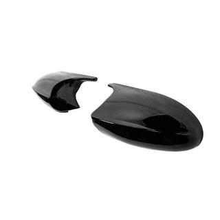 Capace oglinzi 2006-2010 M-Look (cu cleme, 2 buc.) BMW 3 Series E92/E93 2006–2013 foto 4