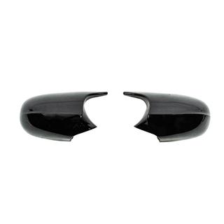 Capace oglinzi 2010-2013 M-Look (cu cleme, 2 buc) BMW 3 Series E92/E93 2006–2013 foto 1