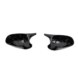 Capace oglinzi 2010-2013 M-Look (cu cleme, 2 buc) BMW 3 Series E92/E93 2006–2013 foto 4