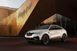 Renault Arkana: testul crossoverului coupe elegant foto 3