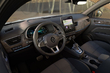 Renault Arkana: testul crossoverului coupe elegant foto 6