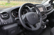 Opel Vivaro: Cum demontezi corect volanul foto 1