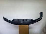 Lexus LX570/450d 2008-2022 Lichidare de stoc! Lip spoiler fata TRD (2021-2022) foto 4