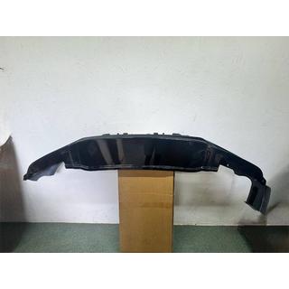 Lichidare de stoc! Lip spoiler fata TRD (2021-2022) Lexus LX570/450d 2008-2022 foto 2
