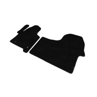 Covorase textile Premium V2 (negre) foto 2
