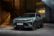 Test Cupra Formentor: versiunea VZ5 foto 1