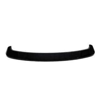 Spoiler DPT (HB, Negru Lucios) Volkswagen Golf 5 2003-2009 foto 3