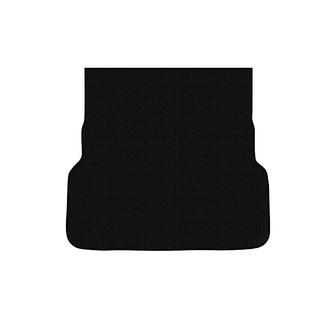 Covoras portbagaj cauciuc Carsuit (5 locuri, negru) Lexus GX550 2023- foto 1