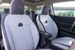 Test MINI Hatchback 3-door (F66): noua generatie foto 6