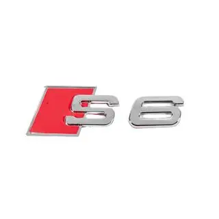 Inscriere S6 foto 1