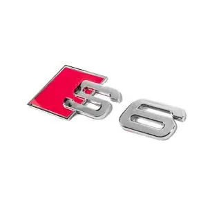 Inscriere S6 foto 2